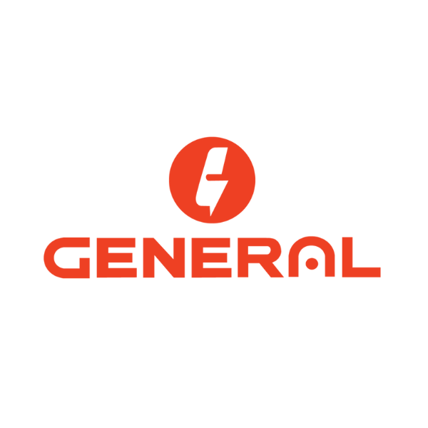 O General