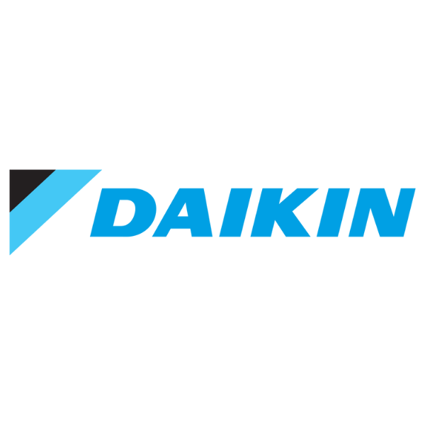 Daikin